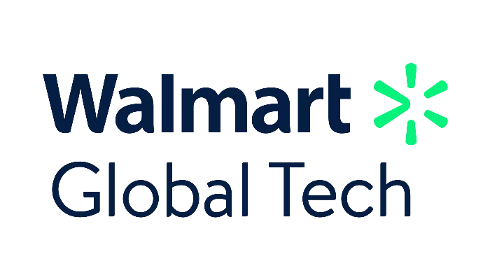 Walmart Global Tech logo